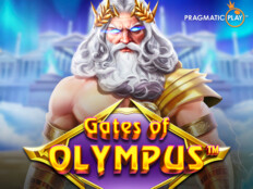 Caesars casino online free slots. Romabet para yatırma bonusu.94